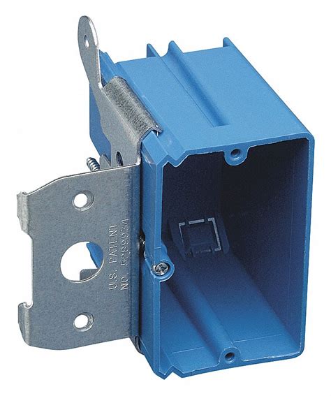 clarion junction box|carlon electrical box catalog.